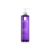 LA ROCHE POSAY MELA B3 GEL MICRO PEELING UNIFIANT ECLAT 200 ML