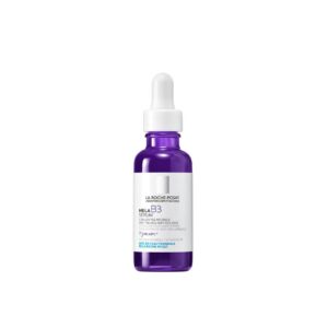 La Roche Posay Mela B3 Sérum Concentré Intensif Anti-Tâches Anti-Récidive 15 Ml