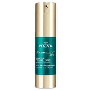 Nuxe Nuxuriance® Ultra Sérum 30ml