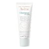 Cleanance HYDRA Crème apaisante 40ML