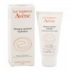 AVENE TOLERANCE CONTROL CREME APAISANTE 40 ML