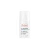 Cleanance Comedomed 30ML
