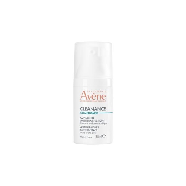 Cleanance Comedomed 30ML