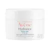 AVENE HYDRANCE AQUA GEL CREME HYDRATANT 50 ML