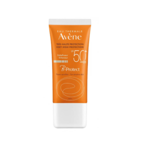 B-Protect SPF 50+ 30ML