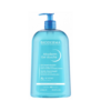BIODERMA ATODERM GEL DOUCHE 1L