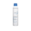 BIODERMA ATODERM SOS SPRAY 200 ML