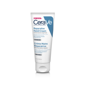 CeraVe Crème Mains Réparatrice 50 ML3