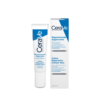 CeraVe Crème Réparatrice Contour des Yeux