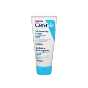 CeraVe SA Crème Anti-rugosités 177ML