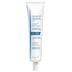 DUCRAY KELUAL DS CREME APAISANTE 40 ML