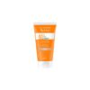 AVENE Crème teintée SPF 50+ 50ML.