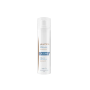 DUCRAY MELASCREEN SERUM ANTI TACHES ECLAT 40ML