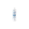DUCRAY KERTYOL PSO GEL NETTOYANT 400 ML