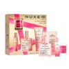 NUXE Coffret La Fête en Rose