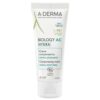 ADERMA BIOLOGY AC HYDRA Crème Compensatrice Ultra-Apaisante 40 Ml