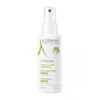 ADERMA CYTELIUM IRRITATIONS CUTANEES SPRAY ASSECHANT 100 ML
