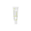 ADERMA DERMALIBOUR+ Cica Crème Réparatrice  50 ML