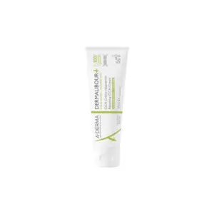 ADERMA DERMALIBOUR+ Cica Crème Réparatrice  50 ML