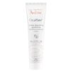 Cicalfate+ Crème réparatrice protectrice 100ML