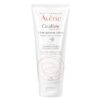 Cicalfate MAINS Crème réparatrice isolante 100ML