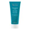 Cleanance Gel nettoyant 200ML.