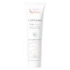 AVENE Cold Cream Crème 100ML