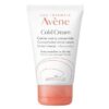 Cold Cream Crème mains concentrée 50ML