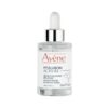 HYALURON ACTIV B3 Sérum concentré repulpant 30ML