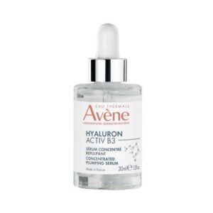 HYALURON ACTIV B3 Sérum concentré repulpant 30ML