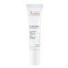 HYALURON ACTIV B3 Soin regard triple correction 15ML