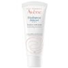 AVENE Hydrance LÉGÈRE Émulsion hydratante 40ML