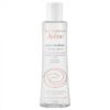 AVENE LOTION NETTOYANTE MICELLAIRE 200 ML