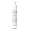 AVENE PHYSIOLIFT BAUME NUIT LISSANT REGENERANT 30 ML