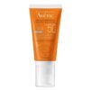 Solaire anti-âge SPF 50+ 50ML