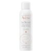 AVENE SPRAY D'EAU THERMALE 150 ML