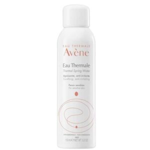 AVENE SPRAY D'EAU THERMALE 150 ML