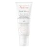 XeraCalm A.D Baume relipidant 200ML