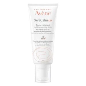 XeraCalm A.D Baume relipidant 200ML