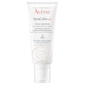 AVENE XERACALM AD CREME RELIPIDANTE 200 ML