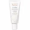 Cicalfate Émulsion réparatrice POST-ACTE dermatologique superficiel 40ML