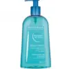 BIODERMA ATODERM GEL DOUCHE 500 ML
