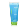 BIODERMA SEBIUM GEL MOUSSANT 200ML