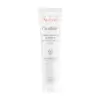 Cicalfate+ Crème réparatrice protectrice 40ML