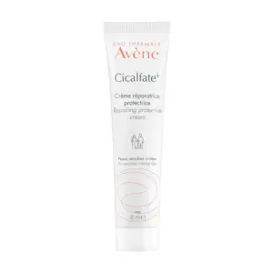 Cicalfate+ Crème réparatrice protectrice 40ML