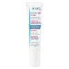 DUCRAY DEXYANE MED PALPEBRAL 15ML