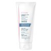 DUCRAY ICTYANE CREME EMOLLIENTE NUTRITIVE VISAGE ET CORPS 200 ML