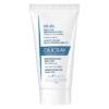 DUCRAY KELUAL EMULSION KERATOREDUCTRICE 50 ML