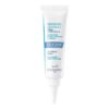 DUCRAY KERACNYL GLYCOLIC+ CREME DESINCRUSTANTE 30ML