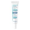 DUCRAY KERACNYL REPAIR BAUME LEVRES 15 ML